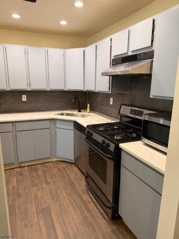 11 Crabapple Lane Franklin NJ 08823