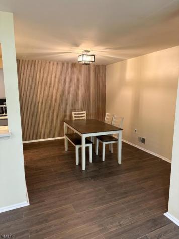 11 Crabapple Lane Franklin NJ 08823