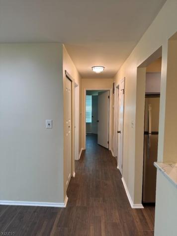 11 Crabapple Lane Franklin NJ 08823
