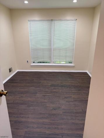 11 Crabapple Lane Franklin NJ 08823