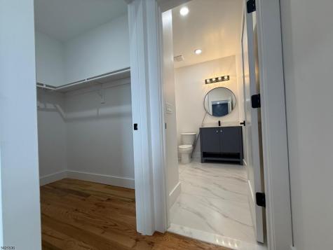 223 Monroe Ave, Apt 2 Plainfield NJ 07063