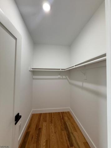 223 Monroe Ave, Apt 2 Plainfield NJ 07063