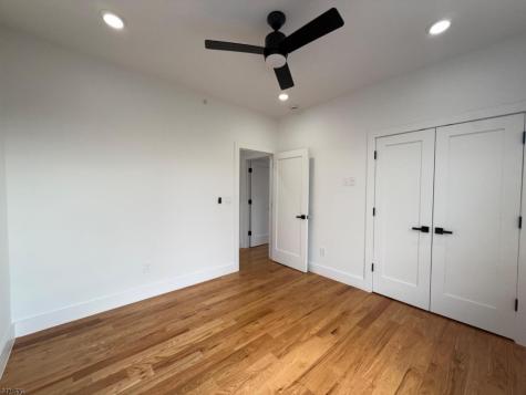 223 Monroe Ave, Apt 2 Plainfield NJ 07063