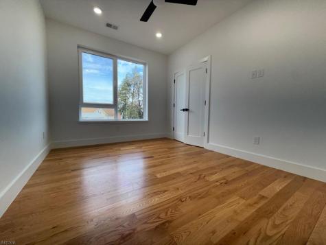 223 Monroe Ave, Apt 2 Plainfield NJ 07063