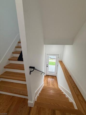 223 Monroe Ave, Apt 2 Plainfield NJ 07063