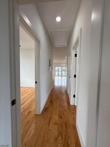 223 Monroe Ave, Apt 2 Plainfield NJ 07063
