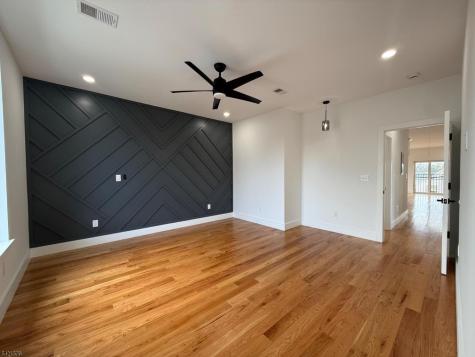 223 Monroe Ave, Apt 2 Plainfield NJ 07063
