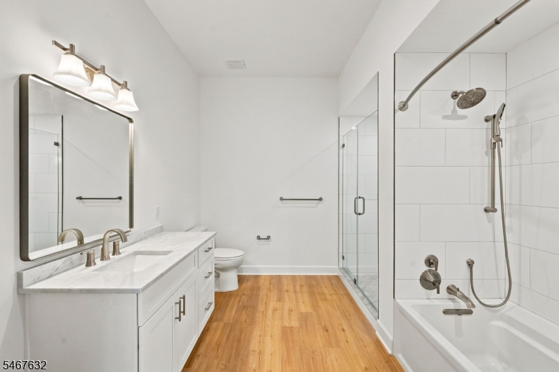 17 Hook Mountain Road Montville NJ 07058