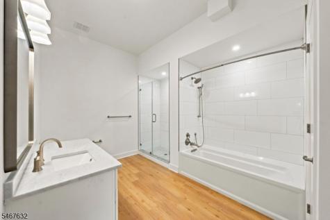 17 Hook Mountain Road Montville NJ 07058