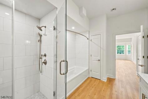 17 Hook Mountain Road Montville NJ 07058