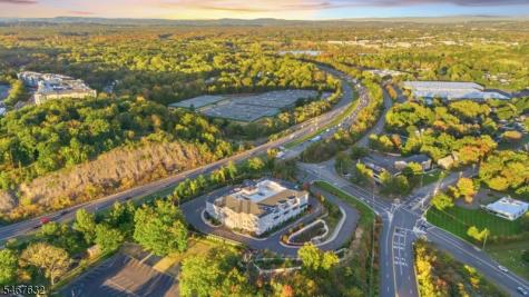 17 Hook Mountain Road Montville NJ 07058