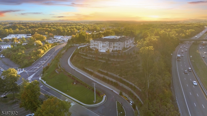 17 Hook Mountain Road Montville NJ 07045