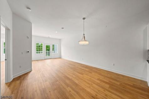 17 Hook Mountain Road Montville NJ 07058