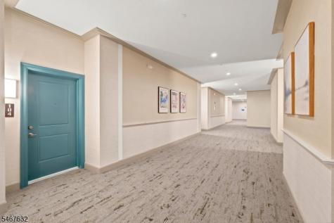17 Hook Mountain Road Montville NJ 07058