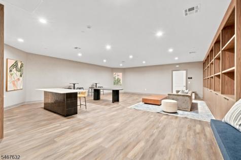 17 Hook Mountain Road Montville NJ 07058