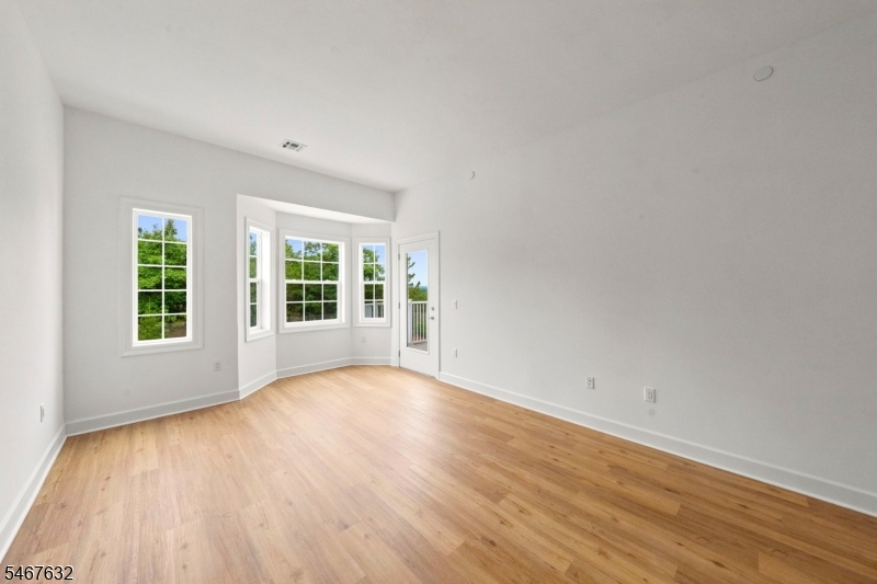 17 Hook Mountain Road Montville NJ 07058