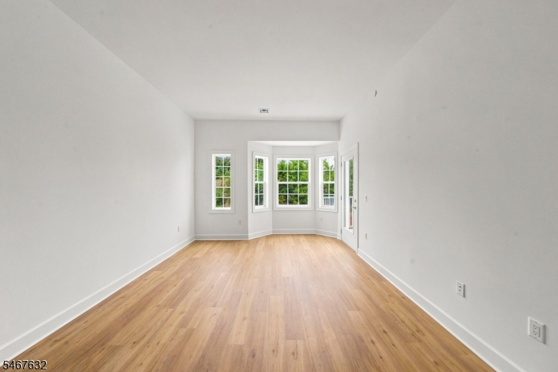 17 Hook Mountain Road Montville NJ 07058