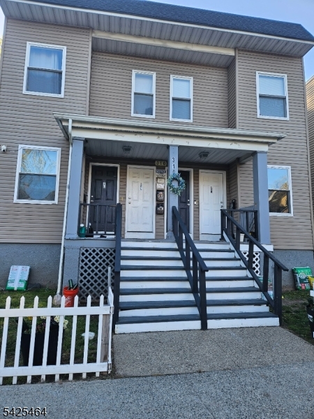 310 Halsted Street East Orange NJ 07018