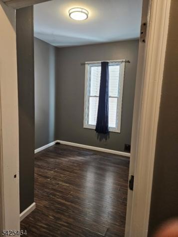 310 Halsted Street East Orange NJ 07018