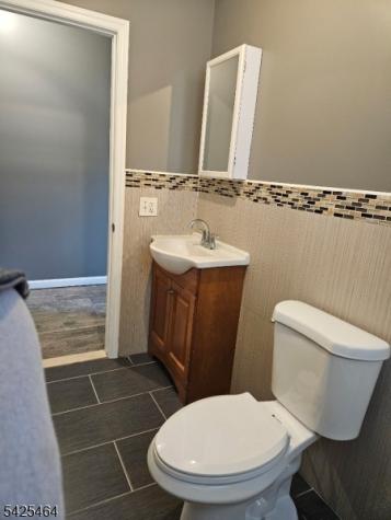 310 Halsted Street East Orange NJ 07018