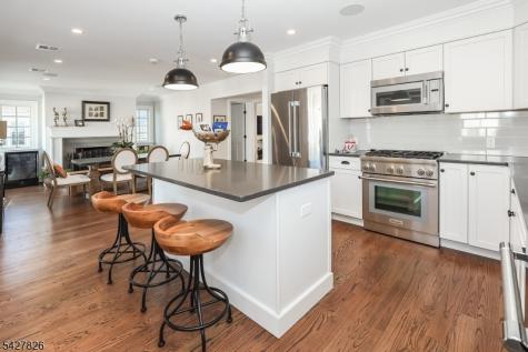 113 Washington Street Morristown NJ 07960