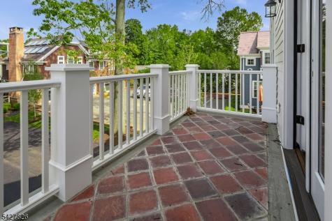 113 Washington Street Morristown NJ 07960