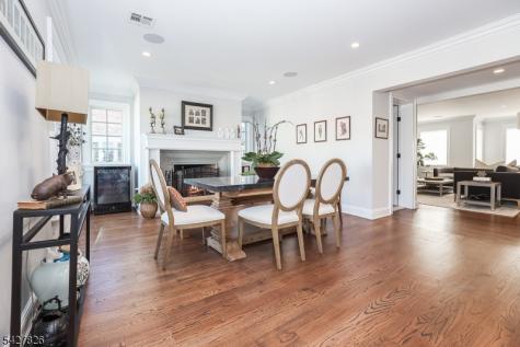 113 Washington Street Morristown NJ 07960