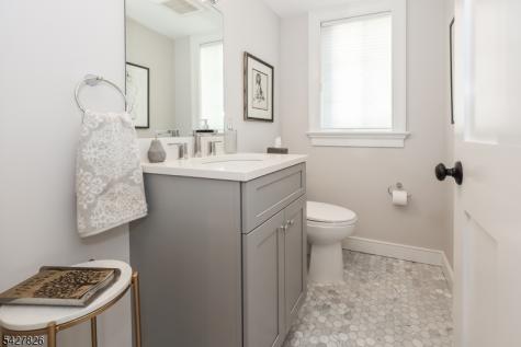113 Washington Street Morristown NJ 07960
