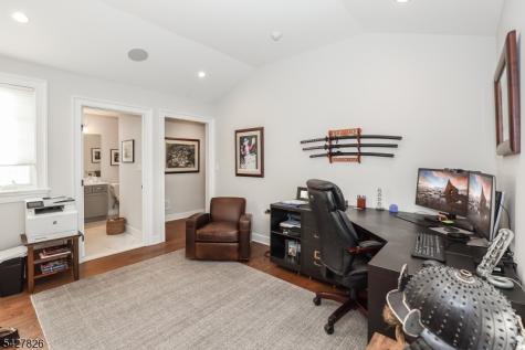113 Washington Street Morristown NJ 07960