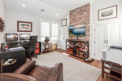 113 Washington Street Morristown NJ 07960
