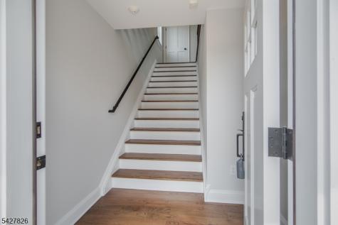113 Washington Street Morristown NJ 07960