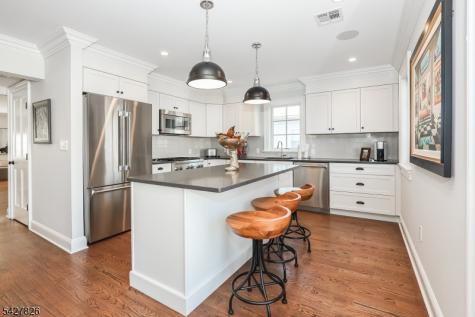 113 Washington Street Morristown NJ 07960