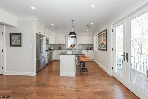 113 Washington Street Morristown NJ 07960