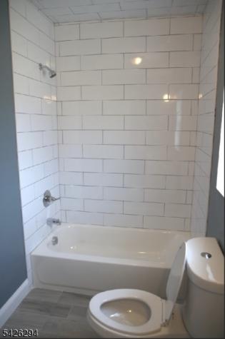 58 Monticello Avenue Newark NJ 07106