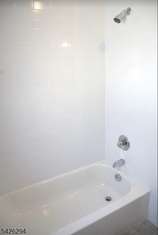 58 Monticello Avenue Newark NJ 07106