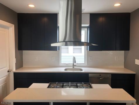 58 Monticello Avenue Newark NJ 07106