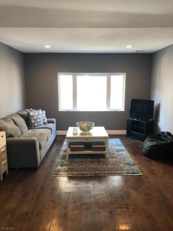 58 Monticello Avenue Newark NJ 07106