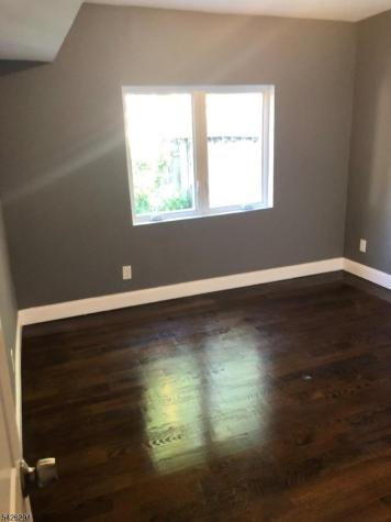 58 Monticello Avenue Newark NJ 07106