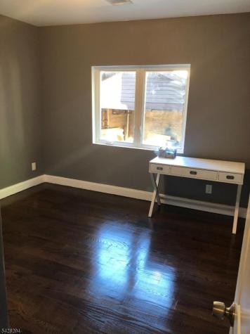 58 Monticello Avenue Newark NJ 07106