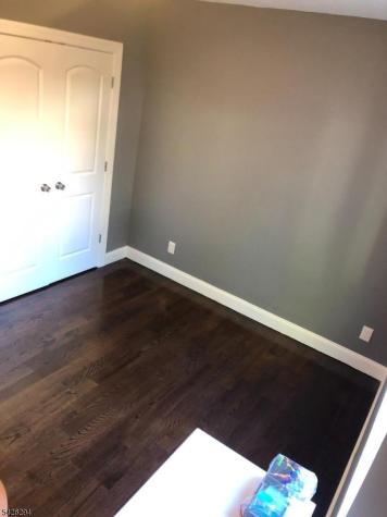58 Monticello Avenue Newark NJ 07106