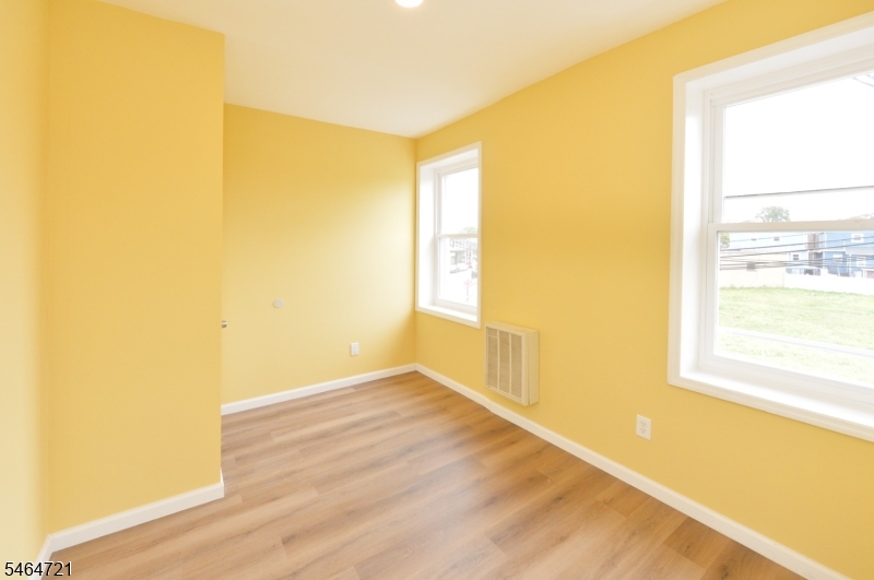 29 Dodd Street Bloomfield NJ 07003