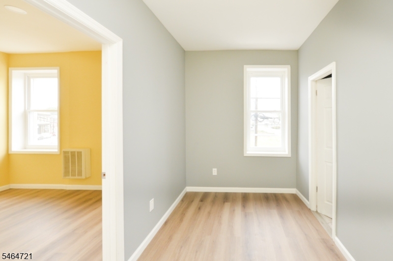 29 Dodd Street Bloomfield NJ 07003