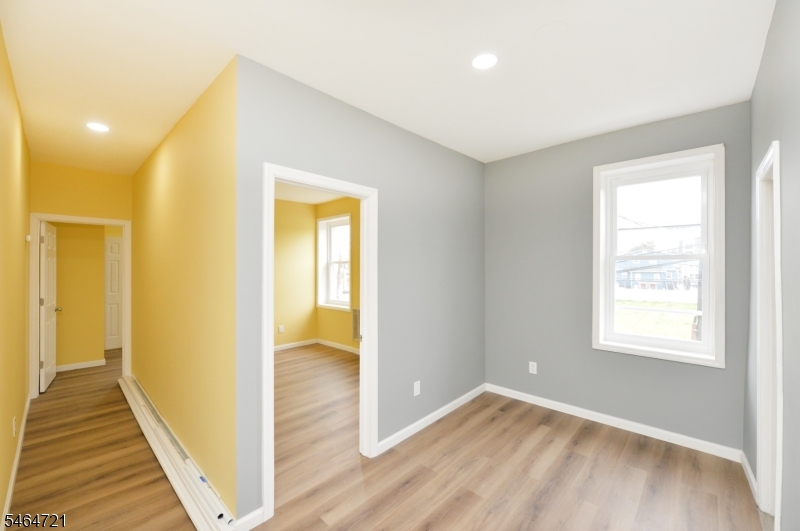 29 Dodd Street Bloomfield NJ 07003