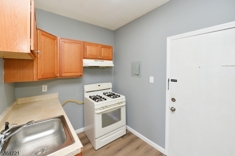 29 Dodd Street Bloomfield NJ 07003