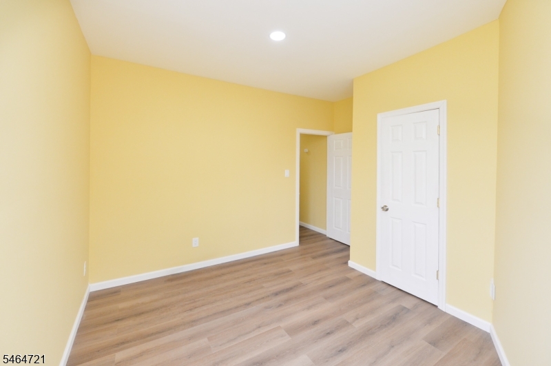 29 Dodd Street Bloomfield NJ 07003