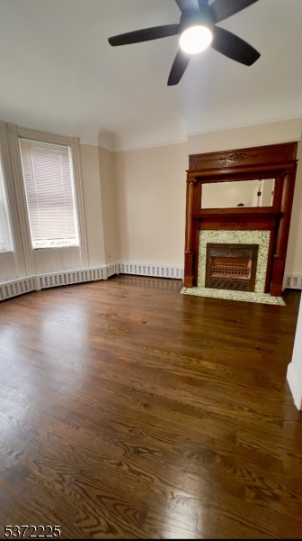 9 South Street Newark NJ 07102