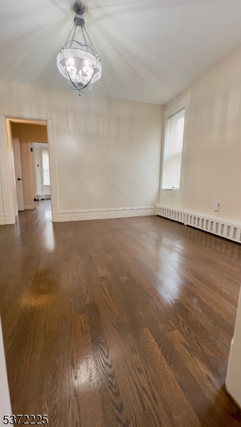 9 South Street Newark NJ 07102