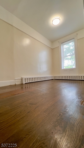 9 South Street Newark NJ 07102