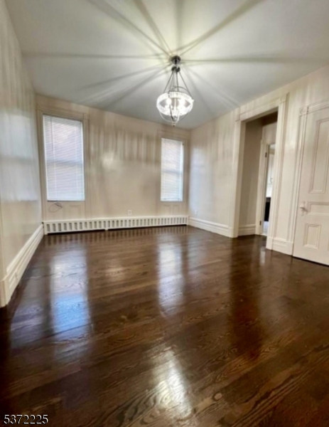 9 South Street Newark NJ 07102