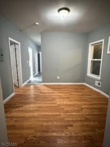 380 Halsted Street East Orange NJ 07018